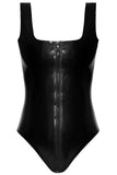 LATE-X Latex Body | Angel Clothing