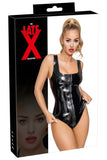 LATE-X Latex Body | Angel Clothing