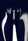 LATE-X Latex Leggings | Angel Clothing
