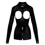 LATE-X Jump Suit NO BOX (S) | Angel Clothing