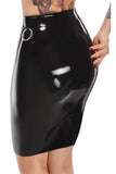 Late-X O Ring Skirt | Angel Clothing