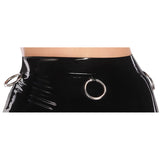 Late-X O Ring Skirt | Angel Clothing