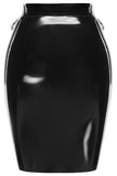 Late-X O Ring Skirt | Angel Clothing