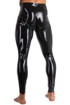 LATE-X Latex Mens Leggings (M)