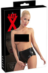 Latex Briefs Internal Sleeve (M)