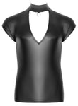 NEK Shirt | Angel Clothing