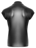 NEK Shirt | Angel Clothing