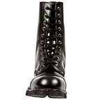 New Rock Military Combat Boots M.NEWMILI10-S1 | Angel Clothing