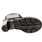 New Rock Steel Trail Boots M.TR001 | Angel Clothing