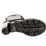 New Rock Steel Trail Boots M.TR001 | Angel Clothing