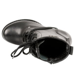 New Rock Steel Trail Boots M.TR001 | Angel Clothing