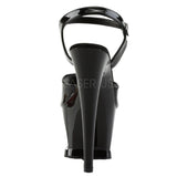 Pleaser MOON 709 Shoes | Angel Clothing