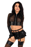 CoFashion Malaine Set | Angel Clothing