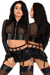CoFashion Malaine Set