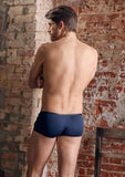 NEK Men's Pants Blue | Angel Clothing