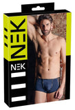 NEK Men's Pants Blue | Angel Clothing