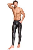 NEK Stretch Trousers | Angel Clothing