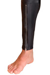 NEK Stretch Trousers | Angel Clothing
