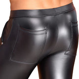 NEK Stretch Trousers | Angel Clothing