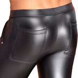 NEK Stretch Trousers | Angel Clothing