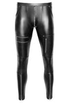 NEK Stretch Trousers | Angel Clothing