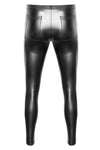 NEK Stretch Trousers | Angel Clothing