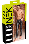 NEK Stretch Trousers | Angel Clothing