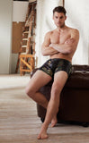 NEK Camouflage Pants (M) | Angel Clothing