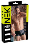 NEK Matte Pants (XL) | Angel Clothing