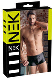 NEK Matte Pants (XL) | Angel Clothing