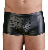 NEK Matte Pants (XL) | Angel Clothing