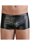 NEK Matte Pants (XL) | Angel Clothing