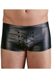 NEK Matte Pants (XL) | Angel Clothing