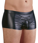 NEK Matte Pants (XL) | Angel Clothing