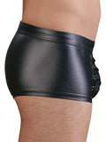 NEK Matte Pants (XL) | Angel Clothing