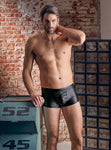NEK Matte Pants (XL) | Angel Clothing