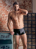 NEK Matte Pants (XL) | Angel Clothing