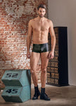 NEK Matte Pants (XL) | Angel Clothing
