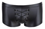 NEK Matte Pants (XL) | Angel Clothing