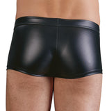 NEK Matte Pants (XL) | Angel Clothing