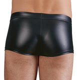 NEK Matte Pants (XL) | Angel Clothing