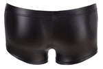 NEK Matte Pants (XL) | Angel Clothing