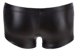 NEK Matte Pants (XL) | Angel Clothing