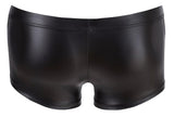 NEK Matte Pants (XL) | Angel Clothing