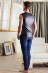 NEK Mens Top | Angel Clothing