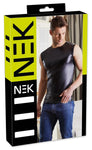 NEK Mens Top | Angel Clothing