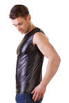 NEK Mens Top | Angel Clothing