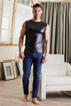 NEK Mens Top | Angel Clothing