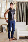 NEK Mens Top | Angel Clothing