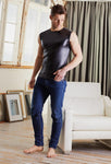 NEK Mens Top | Angel Clothing